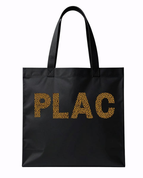 PLAC SVETOVNI PAKET - leo print