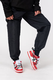 KNDRCK Chicago snkr 0.1