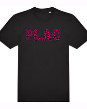 PLAC SVETOVNI PAKET - hot pink print
