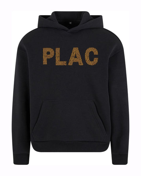 PLAC SVETOVNI PAKET - leo print