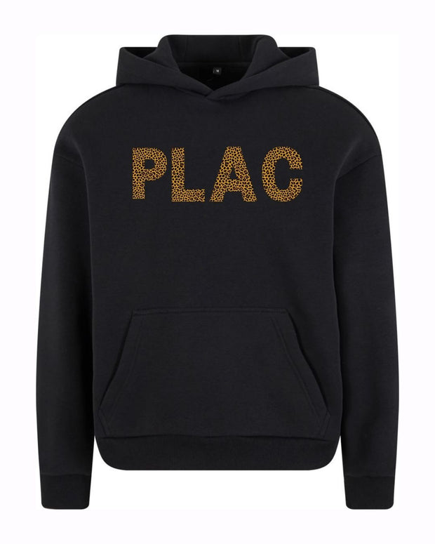 PLAC SVETOVNI PAKET - leo print