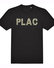 PLAC SVETOVNI PAKET - safari green print