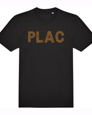PLAC SVETOVNI PAKET - leo print