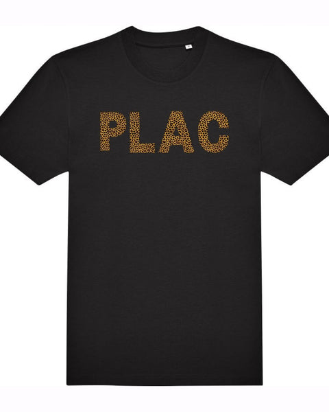 PLAC SVETOVNI PAKET - leo print