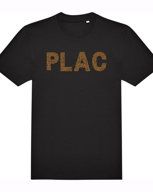 PLAC SVETOVNI PAKET - leo print