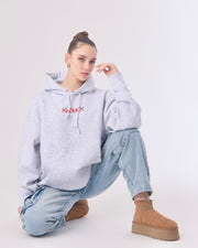 Kndrck Self love club
