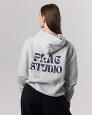 PLAC KAPUCAR - SIV