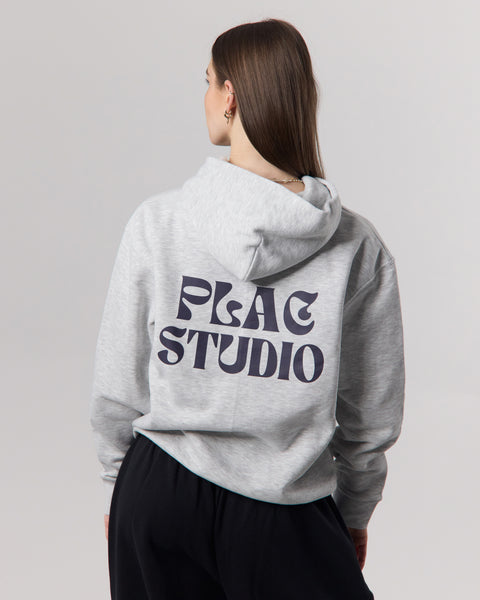 PLAC KAPUCAR - SIV