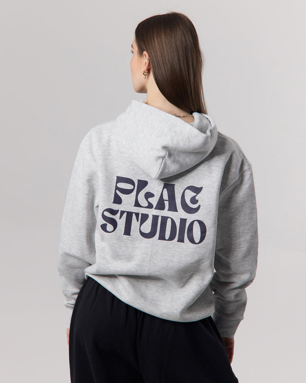 PLAC KAPUCAR - SIV