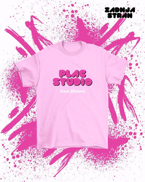 Svetovni paket - bubblegum